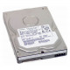 Lenovo Hard Drive 40GB 7200RPM SATA 3.5" Serial ATA150 ThinkCentre 40Y9033